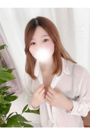 れもん