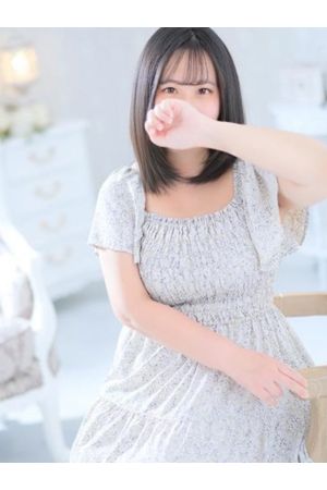 くるみ0