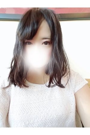 るり