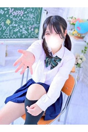 かなう1