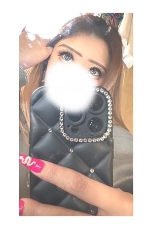 ゆあ