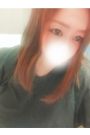 らいは
