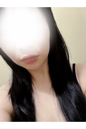 あずさ2