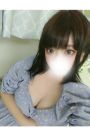 りま