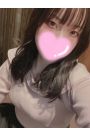のの