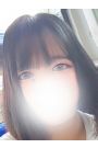 すみれ