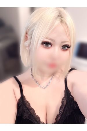 らいな0