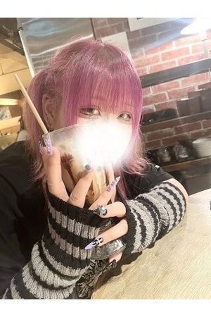 ゆずな1