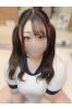 のんたんサムネイル1