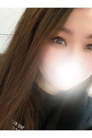 るい