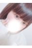 のんサムネイル3