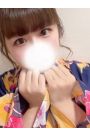 さな