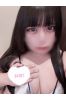 ももサムネイル1