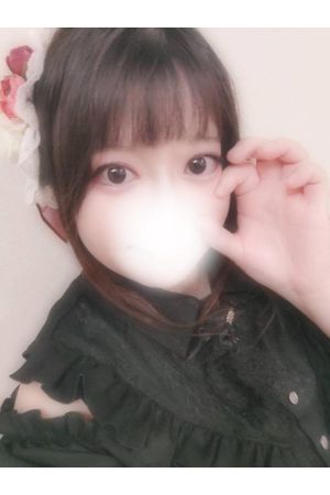 るの1