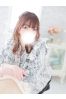 ゆゆはサムネイル1