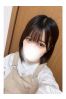 るねサムネイル1