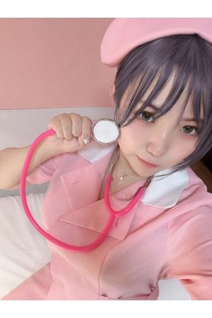 おん1