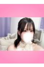ゆづき