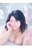 るいかサムネイル2