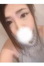 らん
