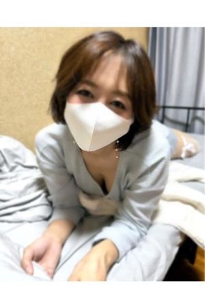 あん2