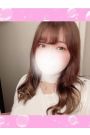あおい