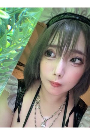 ふらん