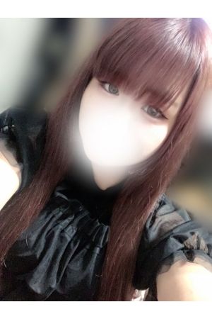 ゆゆ