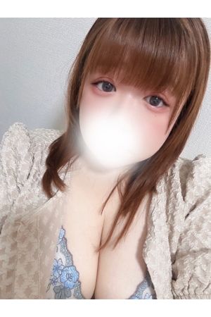 りほ