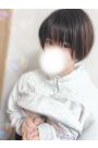 さつき