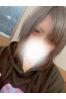 きらサムネイル2