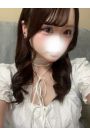 みお