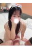 みるくサムネイル1