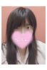 かんなサムネイル1