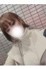 ありすサムネイル2