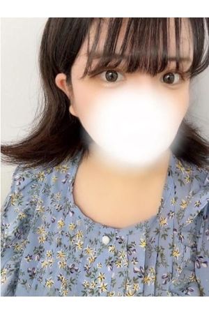 えーす1