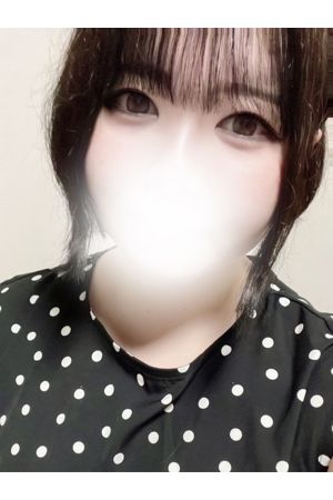 れの