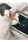 つばめ