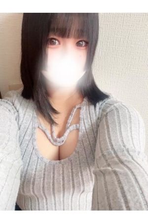 ふうか