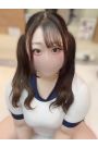 のんたん