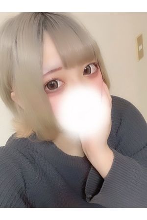 えま1