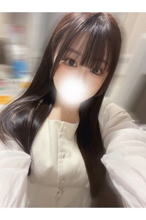 るる