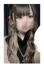 そら