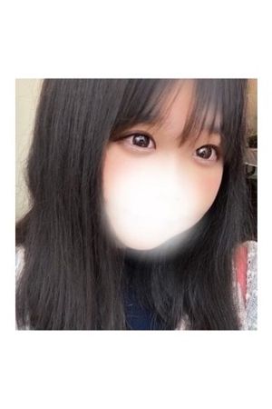 うるみん