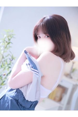 はすな3