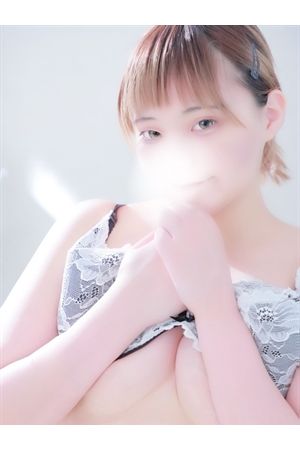 りっか