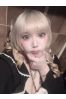 ふらんサムネイル4