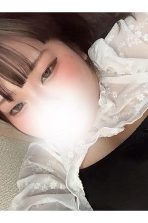 つばめ1