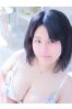 るいかサムネイル1