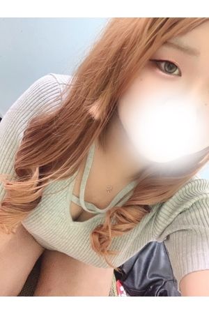 ゆゆ